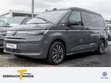 Volkswagen California T2.0 California TDI DSG Ocean GJR Nav - VW T7 Gebrauchtwagen
