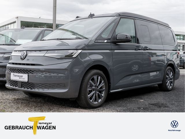 Volkswagen California T2.0 California TDI DSG Ocean GJR Nav