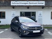 Volkswagen Taigo - Vorschau Bild 5