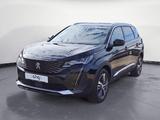 Peugeot 5008 Allure Pack PureTech 130 Navi, Sitzheizung, - : 7 Sitzer