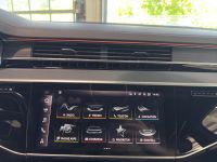 Audi A8 - Vorschau Bild 6