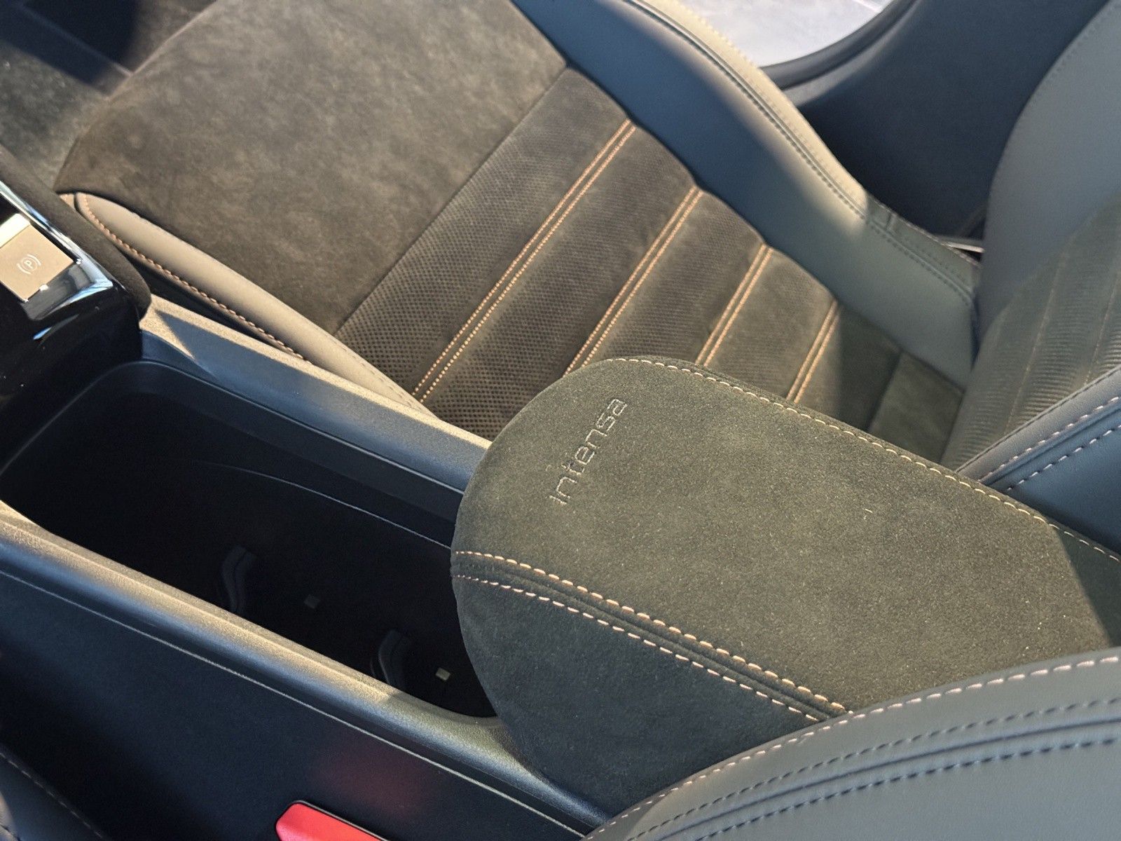 Alfa Romeo Junior - Bild 22