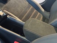 Alfa Romeo Junior - Vorschau Bild 22