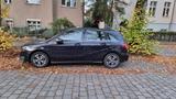 Mercedes-Benz B 220 4MATIC DCT - SPORT TOURER  - gebrauchte Mercedes-Benz B 220 aus dem Jahr 2016
