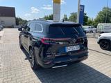 Renault Espace Iconic E-Tech Hybrid 200 7 Sitzer +Kamera - Renault Espace: Iconic