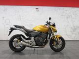 Honda CB 600 F Hornet - nur 6.164 km - - HONDA CB 600 F HORNET