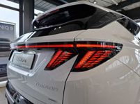 Hyundai TUCSON - Vorschau Bild 47