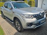 Renault Alaskan Intens Pickup 190 PS 3500 KG Anhängelast - Renault: Allradantrieb, Geländewagen