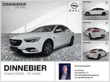 Opel INSIGNIA Grand Sport Dynamic 1.5 Turbo CAM LED - Opel Insignia: Dynamic