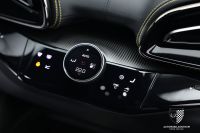 Ferrari Purosangue - Vorschau Bild 19