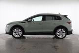 Skoda ELROQ 85 LODGE | NAVI | ACC | HEAD-UP | - Skoda Elroq 85 Gebrauchtwagen