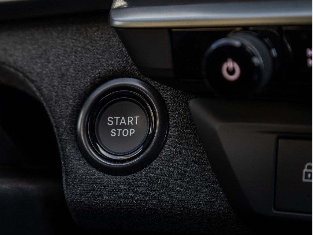 Opel Grandland (X) - Bild 19
