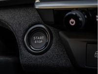 Opel Grandland (X) - Vorschau Bild 19