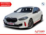 BMW 128i M Sport Aut. LED Navi  Kamera Pano - BMW 128: 128i