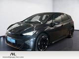 Cupra Born ALU 19+RÜCKFAHRKAMERA+KEYLESS+PARK ASSIST+L