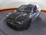 Volkswagen Golf GTI BLACK STYLE NAVI LED+ KAMERA LM19 - Volkswagen Golf: GTI