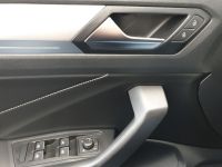 Volkswagen T-Roc - Vorschau Bild 9