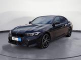 BMW 330i Automatic M-PAKET | SHZ | TRAVEL | Garantie - BMW 330: M Paket