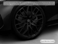 Audi A6 - Vorschau Bild 10
