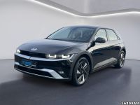Hyundai IONIQ 5 - Vorschau Bild 1
