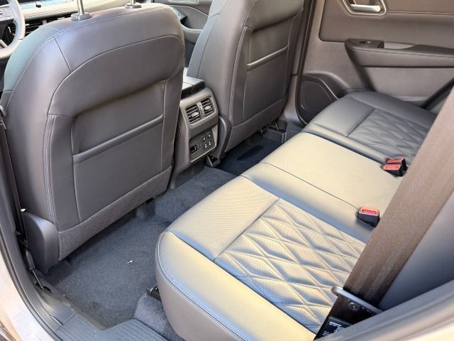 Fahrzeugabbildung Nissan X-Trail 1.5 VC-T e-Power Tekna+ 20Zoll*PP*Nappa