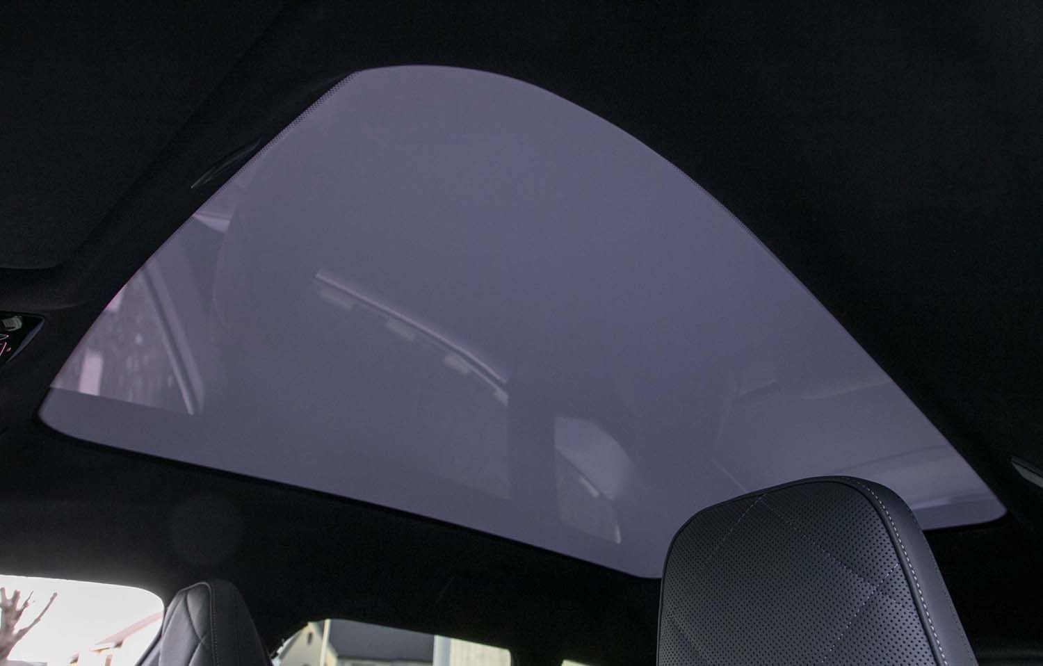BMW iX - Bild 13