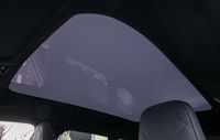 BMW iX - Vorschau Bild 13