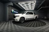 Dodge RAM 3.0 MY 25 TWIN TURBO LARAMIE Night Pano ACC - Dodge: 2.0
