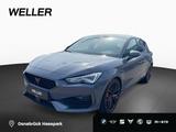 Cupra Leon 2.0 TSI DSG VZ Vision+,ModeSelect,LED,3DNav - Cupra Leon in Osnabrück