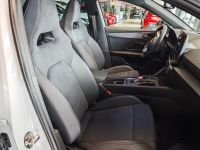 Cupra Leon - Vorschau Bild 4