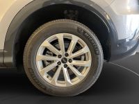 Audi Q5 - Vorschau Bild 14