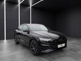 Audi SQ8 4.0 TFSI qu*HUD*B&O*Softcl*AHK*Pano*ACC* - Audi SQ8 Benzin Gebrauchtwagen