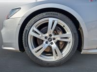 Audi A7 - Vorschau Bild 9