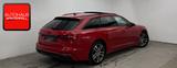 Audi A6 Avant 45 TFSI qu S line PANO+AHK+360+STANDHZG - Audi A6 mit 5 Türen