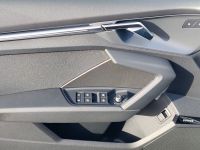 Audi A3 - Vorschau Bild 15