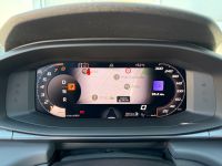 Cupra Terramar VZ 2.0 TSI DSG 4Drive PANO AHK 5J GAR bei Autohaus Landmann & Maier OHG