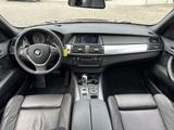 BMW X5 xDrive40d Head up Bi Xenon AHK Navi Prof - BMW X5 mit Anhängerkupplung