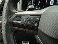 Cupra Ateca - Vorschau Bild 5