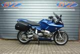 BMW R 1100 S SUPERBIKELENKER  - Angebote entsprechen deinen Suchkriterien
