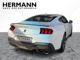 Ford Mustang DARK HORSEACC*MagneRide*B&O*NAVI *TWA*LM - Ford Mustang: 3 Türen