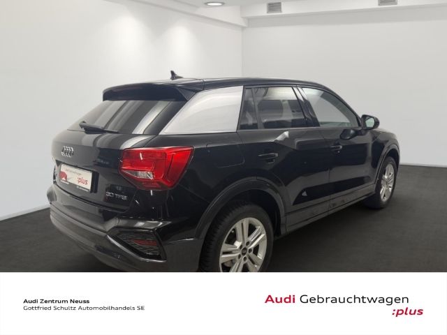Audi Q2 - Bild 5