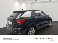 Audi Q2 - Vorschau Bild 5