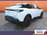 Peugeot 3008 - Vorschau Bild 3