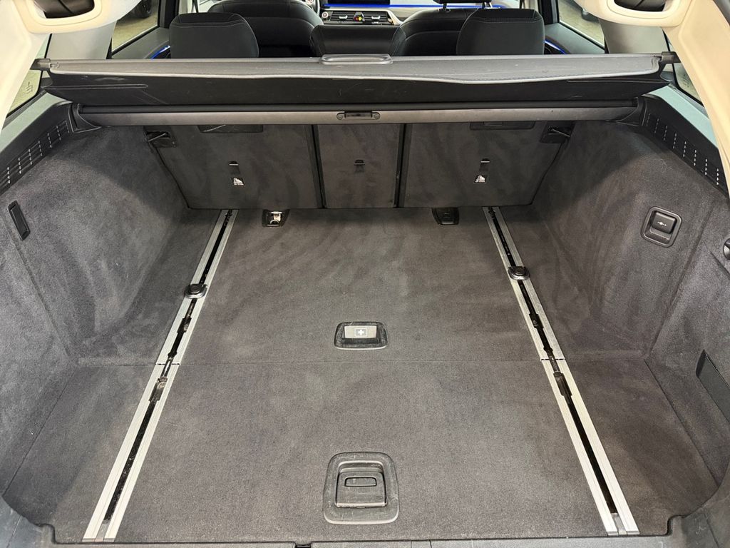 BMW 520 - Bild 20