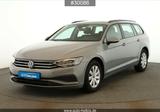 Volkswagen Passat Variant 2.0 TDI #DSG#Navi#LED#Kamera#ACC# - Volkswagen Passat aus 2024
