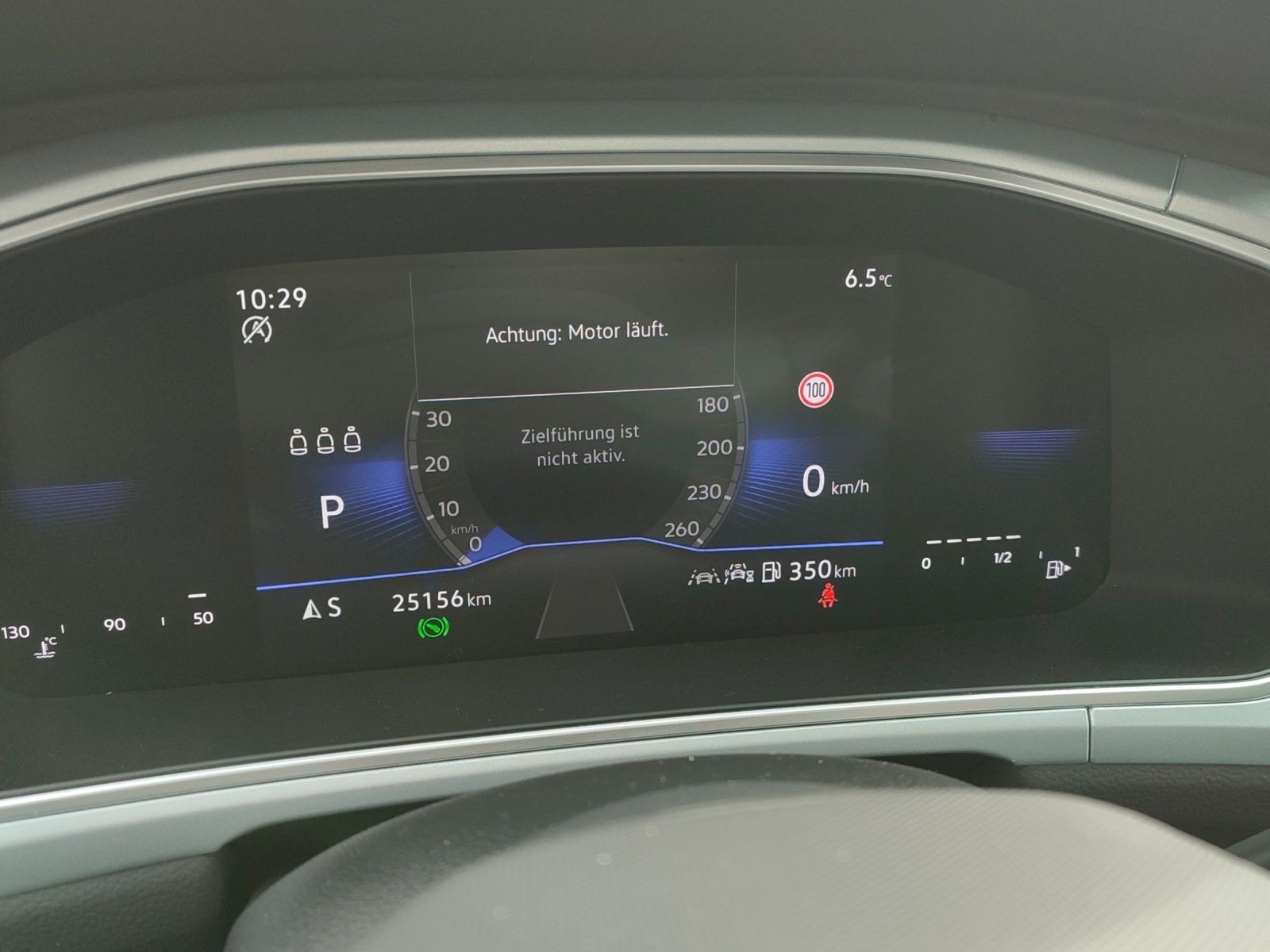 Volkswagen T-Roc - Bild 10