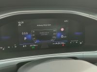 Volkswagen T-Roc - Vorschau Bild 10