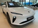 NIO ET5 Touring Long Range BaaS - NIO ET5 Gebrauchtwagen