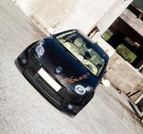 Renault Twingo Renault Sport 1.6 16V Renault Sport - Renault Twingo aus 2008: Sport