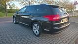 Citroën C5 Tourer 1.6 - Automatik - Gebrauchtwagen mit Automatik bis 3.000 Euro